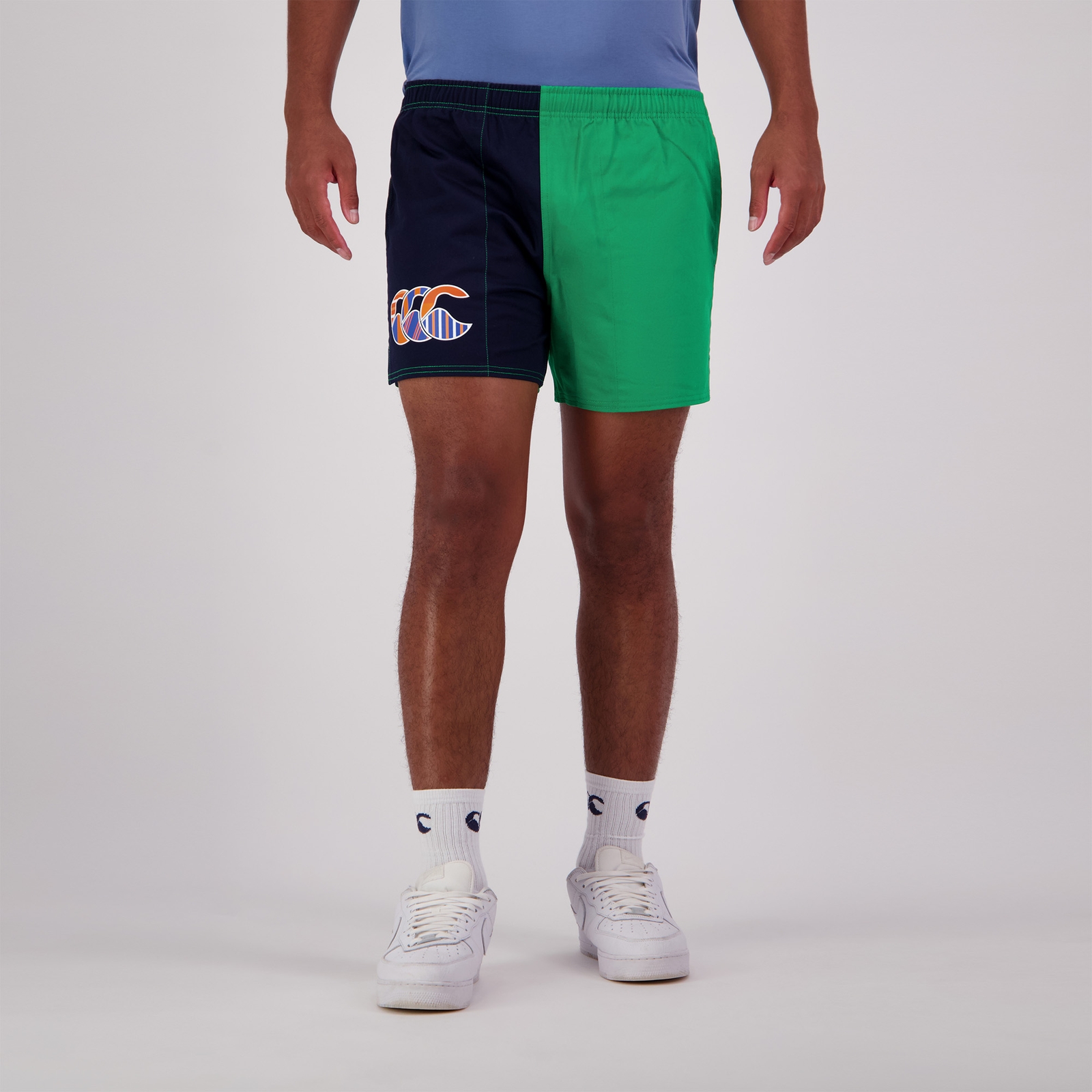 Canterbury uglies shorts cheap