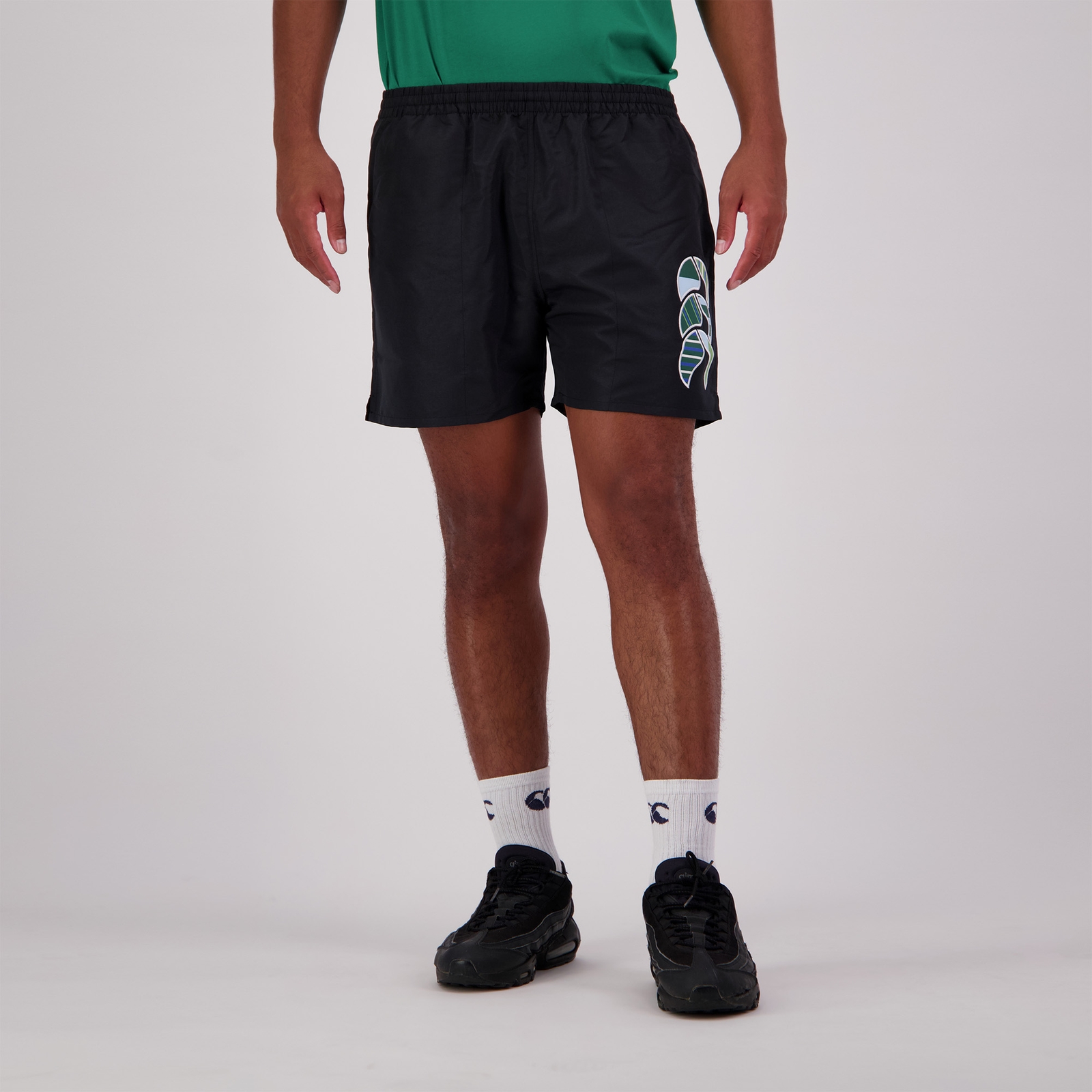 Canterbury uglies shorts discount