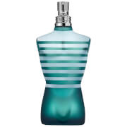 Jean Paul Gaultier Le Male Agua de Colonia 75ml