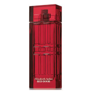 Elizabeth Arden Red Door Edt Spray (100ml)