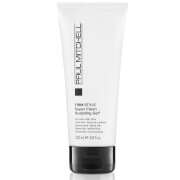 Paul Mitchell Firm Style Super Clean Sculpting Gel (200ml)