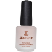Jessica Reward Basecoat For Normal Nails (14.8ml)
