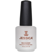 Jessica Recovery Basecoat For Brittle Nails (14.8ml)