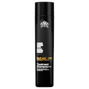 Label.m Shampoing Treatment protecteur couleur  (300ml)