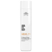 label.m Colour Stay Conditioner (Farbschutz) 300ml