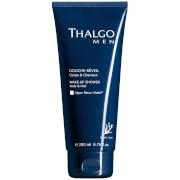 Thalgo Men Wake-Up Shower Gel 200ml