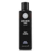 Gentlemen's Tonic Daily Shampoo (250ml)