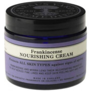 Neal's Yard Remedies Frankincense Nourishing Cream (50g)