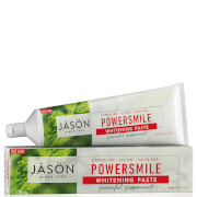JASON Powersmile Whitening Tandpasta (170 g)