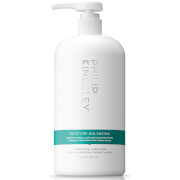Philip Kingsley Moisture Balancing Conditioner 35oz (Worth $97)