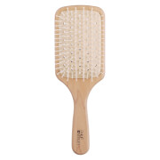 Philip Kingsley Vented Paddle Brush