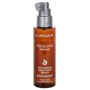 L'Anza Healing Volume Daily Thickening Treatment (100ml)