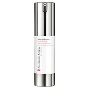 Elizabeth Arden Visible Difference Good Morning Retexurizing Primer (15 ml)
