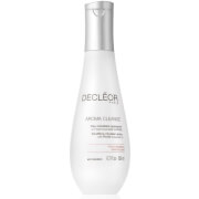 DECLÉOR Aroma Cleanse Soothing Micellar Water (200 ml)