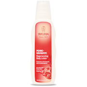 Weleda Pomegranate Body Lotion 200 ml