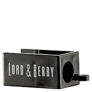 Aiguisoir simple de Lord & Berry