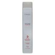 L'Anza Healing Colorcare Silver Brightening Shampoo (300 ml)