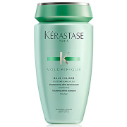 Kérastase Resistance Volumifique Bain szampon nadający włosom objętości (250 ml)