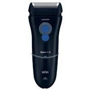 Braun 130S-1 Shaver