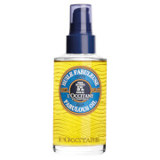 L'Occitane Shea Fabulous Oil (100ml)