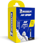 Michelin A2 Airstop Rennrad Innenschlauch - 25-32mm