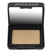 Japonesque Velvet Touch Concealer (varios tonos)