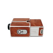 CLASSIC SMARTPHONE PROJECTOR 2.0