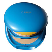 Shiseido UV Protective Compact Foundation (12g)