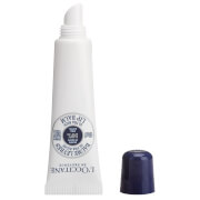 L'Occitane Shea Moisturising Organic Lip Balm (12ml)