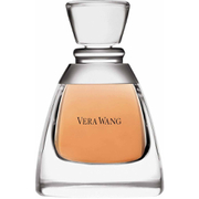 Vera Wang Women Eau de Parfum (100ml)