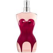 Jean Paul Gaultier Classique Eau de Parfum -hajuvesi 50ml
