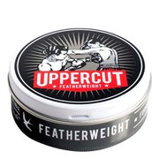 Uppercut Deluxe Men's Featherweight Pomade (70 g)