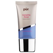 PÜR Colour Correcting primer idratante e riequilibrante - PÜRple