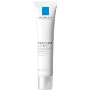 La Roche-Posay Cicaplast Pro Recovery accelerateur de réparation epidermique 40ml