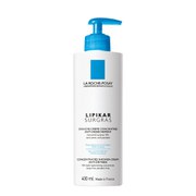 La Roche-Posay Lipikar Surgras 400ml