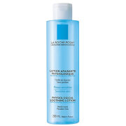 La Roche-Posay Soothing Lotion 200ml