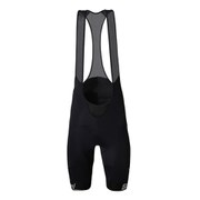 skins cycling shorts mens