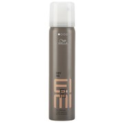 Wella EIMI Dry Me Dry Shampoo (65ml)