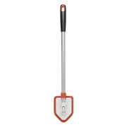 OXO Good Grips Extendable Tub and Tile Scrubber