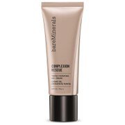 Gel-Creme Hidratante com Cor bareMinerals Complexion Rescue (35 ml)