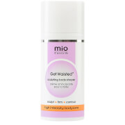 Mio Skincare Firming Faves Get Waisted Crème Amincissante (100ml)