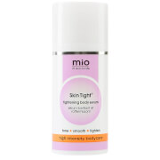 Mio Skincare Firming Faves Skin Tight Sérum Tonifiant et Raffermissant (100ml)
