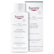 Eucerin® AtoControl Body Care Lotion (250 ml)