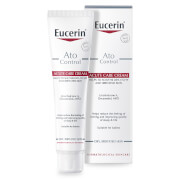 Eucerin® AtoControl Acute Care Cream (40ml)