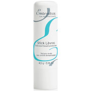 Embryolisse Protective Repair Stick (4g)