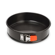Le Creuset Bakeware Toughened Non Stick Springform Cake Tin - 24cm