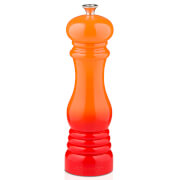 Le Creuset Classic Salt Mill - Volcanic