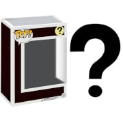 Mystery Damaged Funko Pop! Vinyl