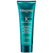 Kérastase Resistance Therapiste Bain Shampoo (250ml)