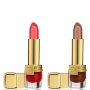 Estée Lauder Pure Color Long Lasting Lipstick 3.8g